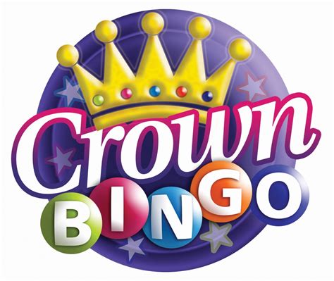 Crown bingo casino login